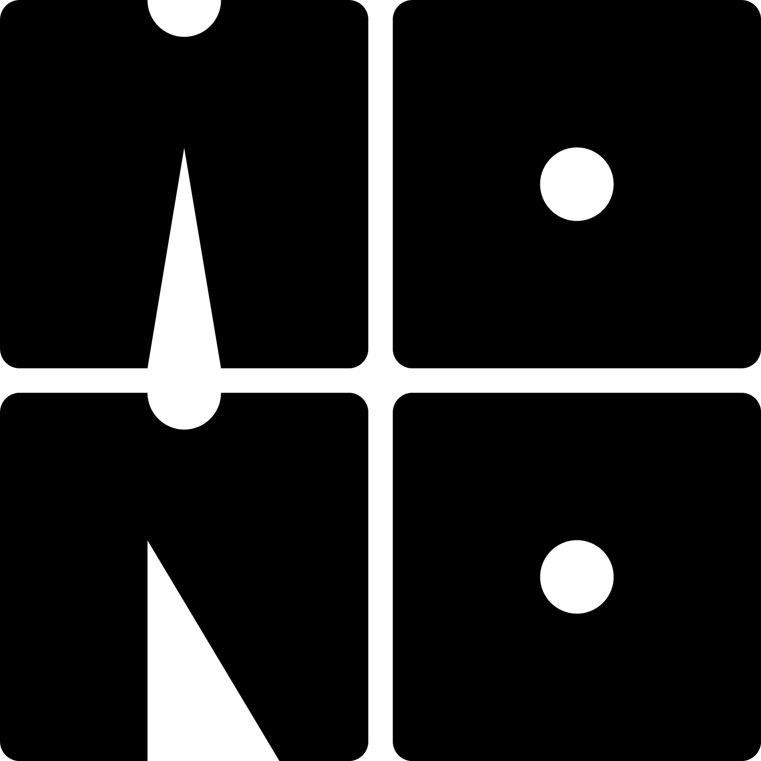 MONO